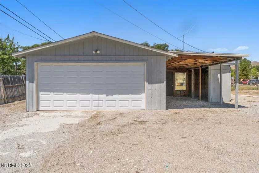 3805 Sandpiper, Reno, Nevada 89508, 3 Bedrooms Bedrooms, ,2 BathroomsBathrooms,Residential,Residential,Sandpiper,250053142