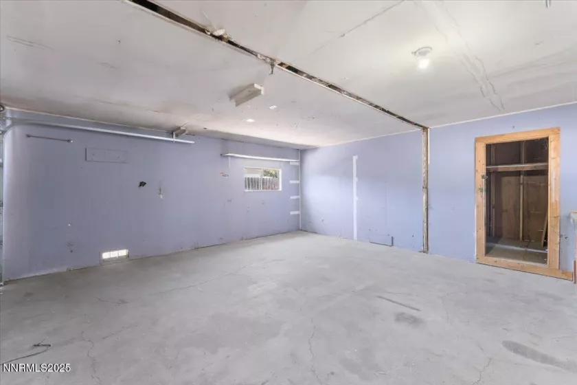 3805 Sandpiper, Reno, Nevada 89508, 3 Bedrooms Bedrooms, ,2 BathroomsBathrooms,Residential,Residential,Sandpiper,250053142