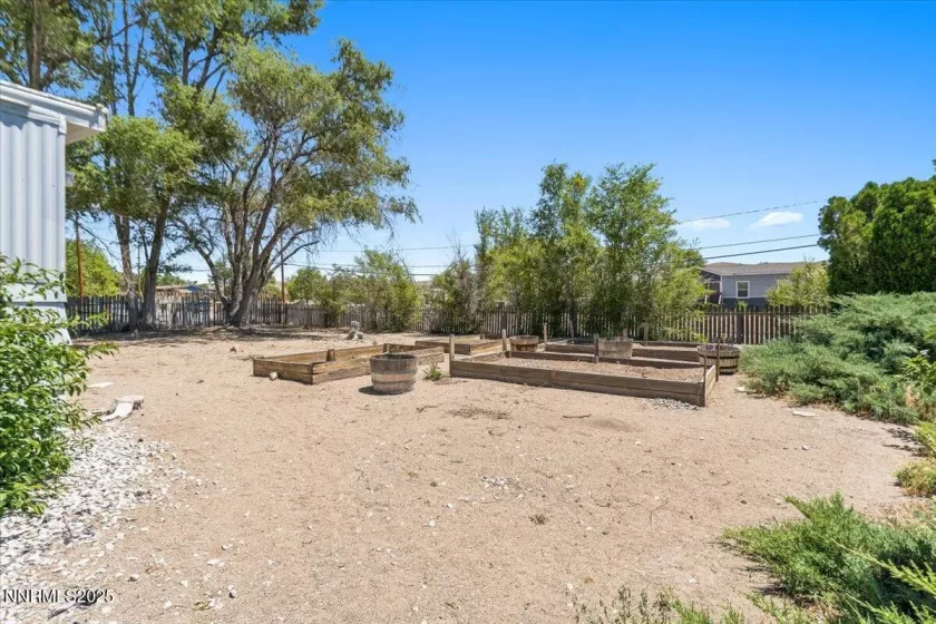 3805 Sandpiper, Reno, Nevada 89508, 3 Bedrooms Bedrooms, ,2 BathroomsBathrooms,Residential,Residential,Sandpiper,250053142