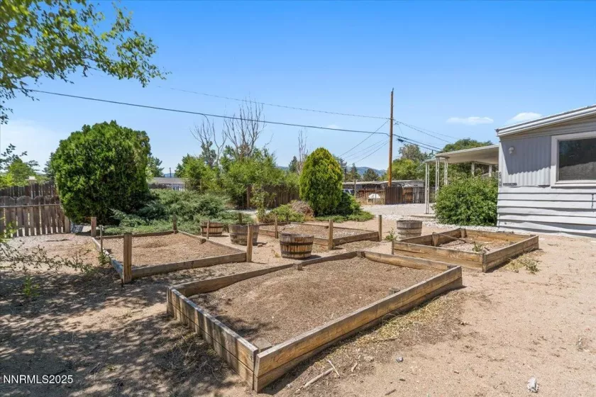 3805 Sandpiper, Reno, Nevada 89508, 3 Bedrooms Bedrooms, ,2 BathroomsBathrooms,Residential,Residential,Sandpiper,250053142