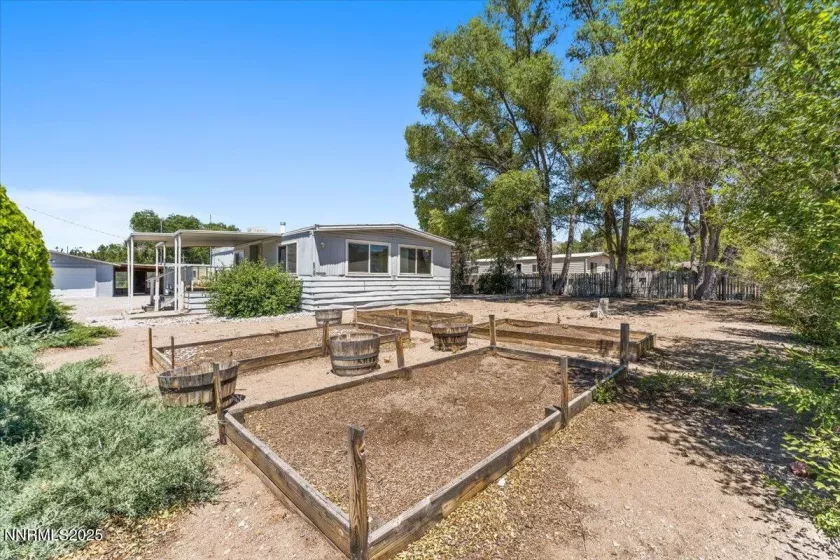 3805 Sandpiper, Reno, Nevada 89508, 3 Bedrooms Bedrooms, ,2 BathroomsBathrooms,Residential,Residential,Sandpiper,250053142