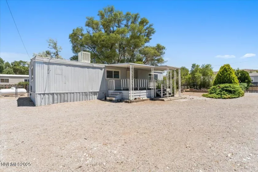 3805 Sandpiper, Reno, Nevada 89508, 3 Bedrooms Bedrooms, ,2 BathroomsBathrooms,Residential,Residential,Sandpiper,250053142