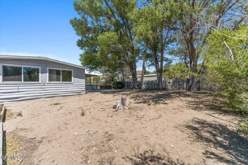 3805 Sandpiper, Reno, Nevada 89508, 3 Bedrooms Bedrooms, ,2 BathroomsBathrooms,Residential,Residential,Sandpiper,250053142