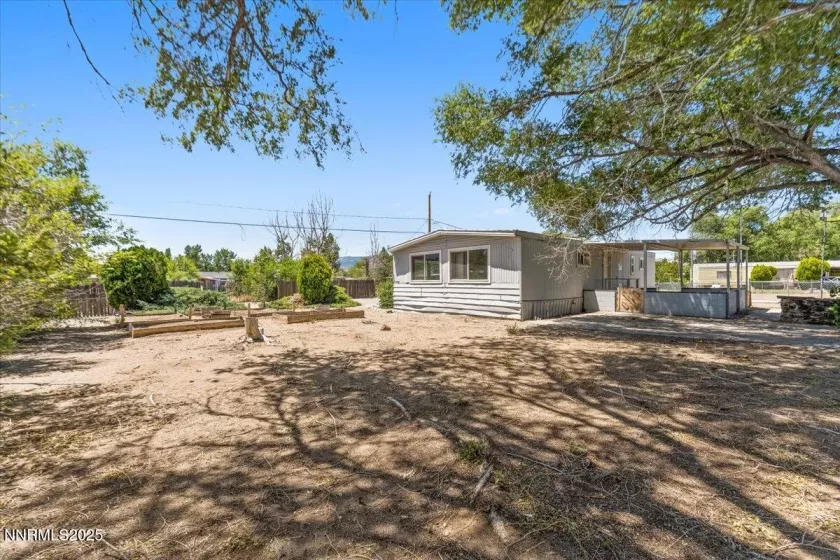 3805 Sandpiper, Reno, Nevada 89508, 3 Bedrooms Bedrooms, ,2 BathroomsBathrooms,Residential,Residential,Sandpiper,250053142