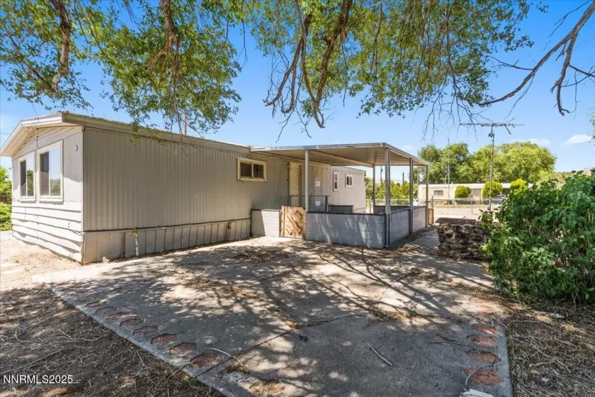 3805 Sandpiper, Reno, Nevada 89508, 3 Bedrooms Bedrooms, ,2 BathroomsBathrooms,Residential,Residential,Sandpiper,250053142