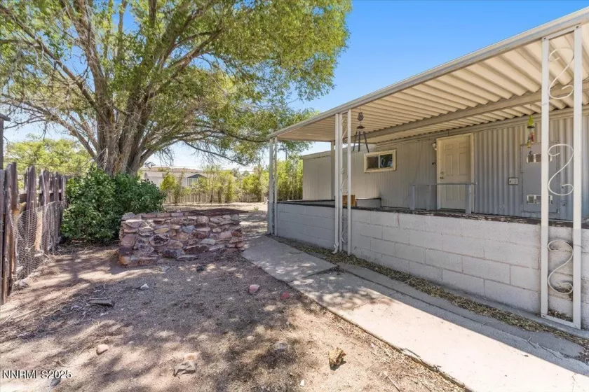 3805 Sandpiper, Reno, Nevada 89508, 3 Bedrooms Bedrooms, ,2 BathroomsBathrooms,Residential,Residential,Sandpiper,250053142