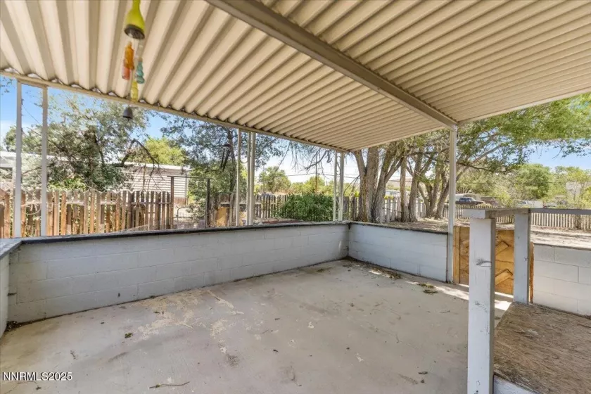 3805 Sandpiper, Reno, Nevada 89508, 3 Bedrooms Bedrooms, ,2 BathroomsBathrooms,Residential,Residential,Sandpiper,250053142