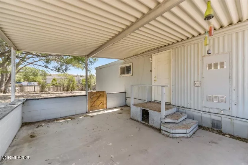 3805 Sandpiper, Reno, Nevada 89508, 3 Bedrooms Bedrooms, ,2 BathroomsBathrooms,Residential,Residential,Sandpiper,250053142