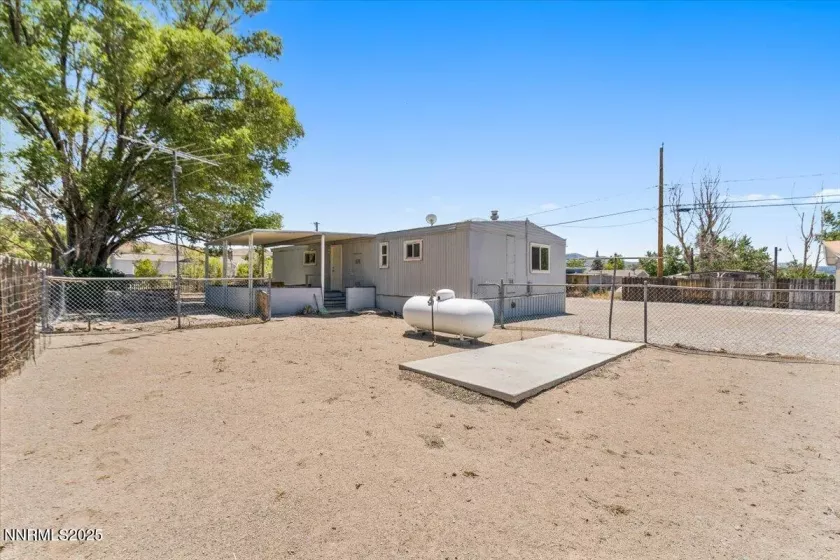 3805 Sandpiper, Reno, Nevada 89508, 3 Bedrooms Bedrooms, ,2 BathroomsBathrooms,Residential,Residential,Sandpiper,250053142
