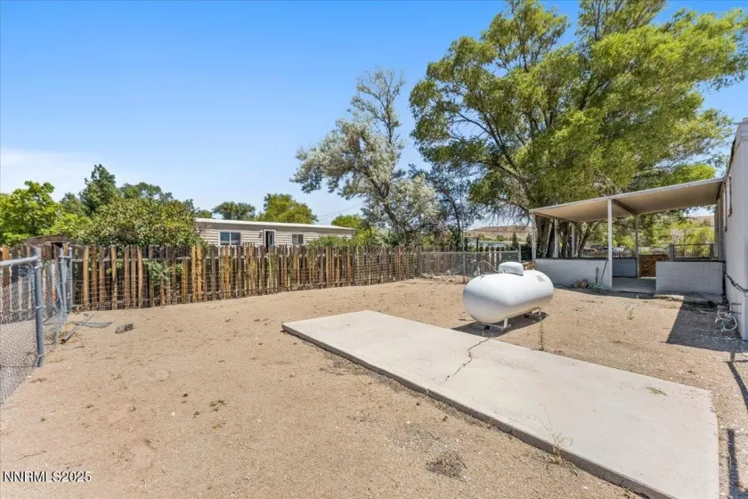 3805 Sandpiper, Reno, Nevada 89508, 3 Bedrooms Bedrooms, ,2 BathroomsBathrooms,Residential,Residential,Sandpiper,250053142