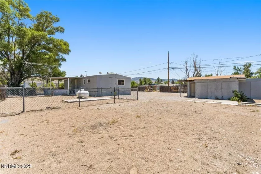 3805 Sandpiper, Reno, Nevada 89508, 3 Bedrooms Bedrooms, ,2 BathroomsBathrooms,Residential,Residential,Sandpiper,250053142