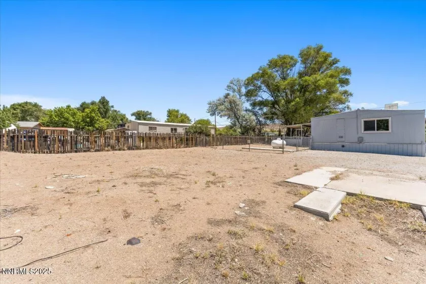 3805 Sandpiper, Reno, Nevada 89508, 3 Bedrooms Bedrooms, ,2 BathroomsBathrooms,Residential,Residential,Sandpiper,250053142