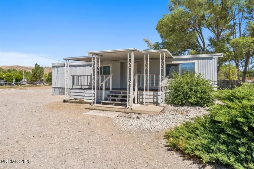 3805 Sandpiper, Reno, Nevada 89508, 3 Bedrooms Bedrooms, ,2 BathroomsBathrooms,Residential,Residential,Sandpiper,250053142