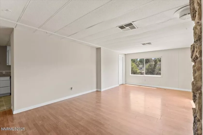 3805 Sandpiper, Reno, Nevada 89508, 3 Bedrooms Bedrooms, ,2 BathroomsBathrooms,Residential,Residential,Sandpiper,250053142