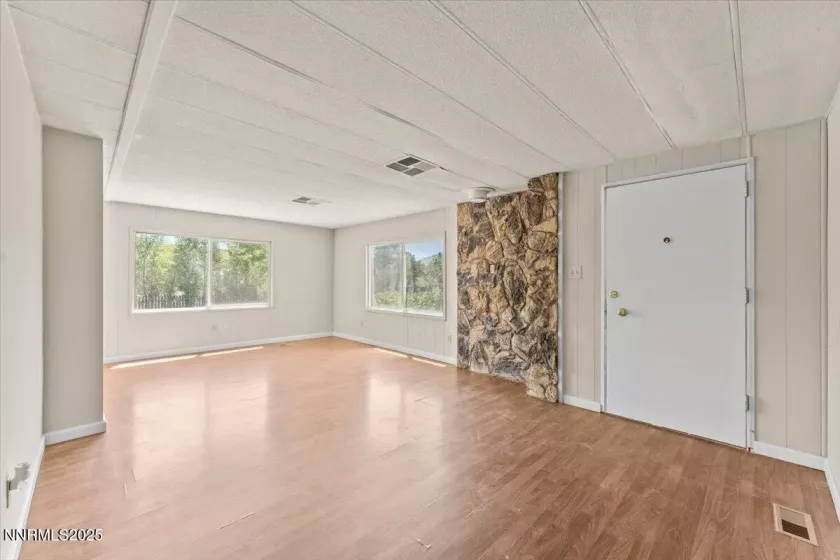3805 Sandpiper, Reno, Nevada 89508, 3 Bedrooms Bedrooms, ,2 BathroomsBathrooms,Residential,Residential,Sandpiper,250053142