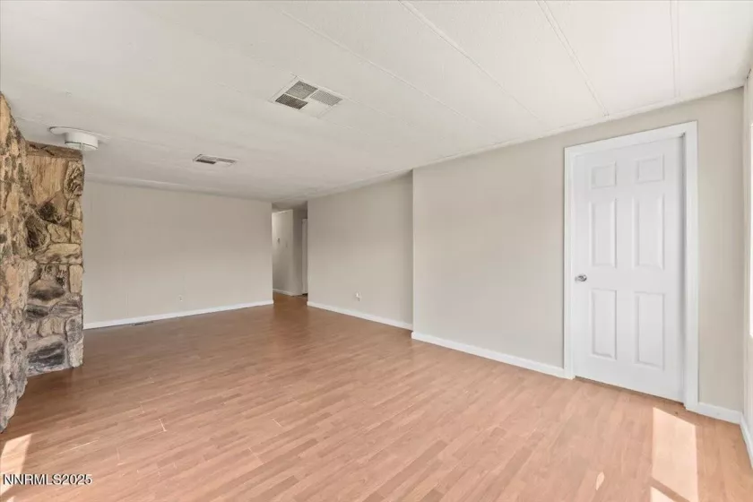 3805 Sandpiper, Reno, Nevada 89508, 3 Bedrooms Bedrooms, ,2 BathroomsBathrooms,Residential,Residential,Sandpiper,250053142
