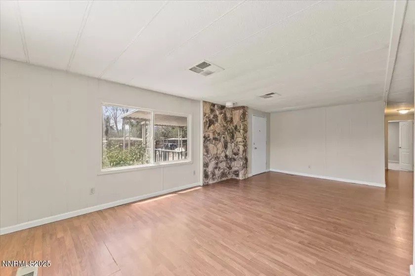 3805 Sandpiper, Reno, Nevada 89508, 3 Bedrooms Bedrooms, ,2 BathroomsBathrooms,Residential,Residential,Sandpiper,250053142