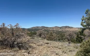 3960 Stovepipe, Reno, Nevada 89521, ,Land,Residential,Stovepipe,250053143