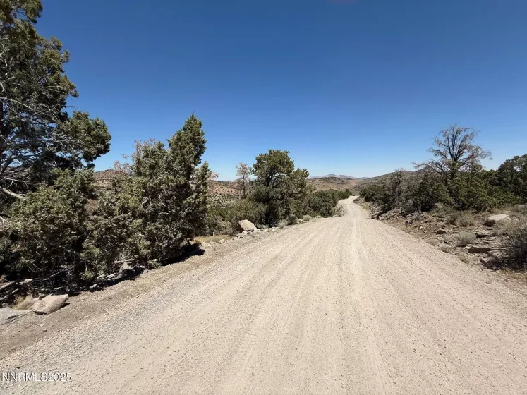 3960 Stovepipe, Reno, Nevada 89521, ,Land,Residential,Stovepipe,250053143