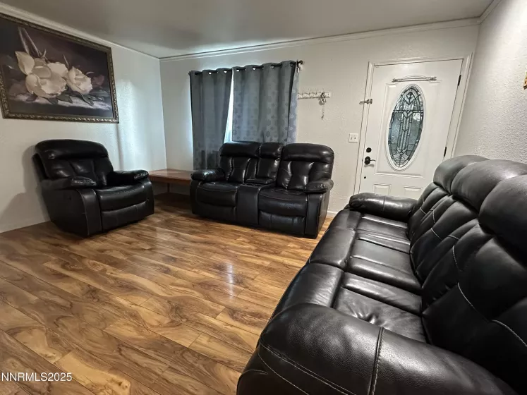13630 Mt Whitney, Reno, Nevada 89506, 4 Bedrooms Bedrooms, ,3 BathroomsBathrooms,Residential,Residential,Mt Whitney,250053146