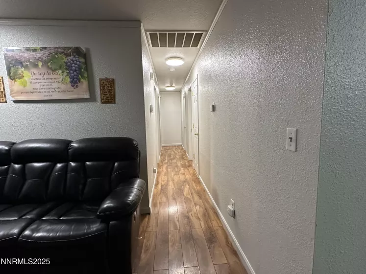13630 Mt Whitney, Reno, Nevada 89506, 4 Bedrooms Bedrooms, ,3 BathroomsBathrooms,Residential,Residential,Mt Whitney,250053146