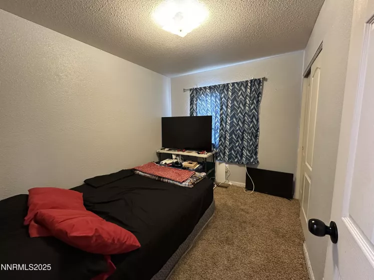 13630 Mt Whitney, Reno, Nevada 89506, 4 Bedrooms Bedrooms, ,3 BathroomsBathrooms,Residential,Residential,Mt Whitney,250053146