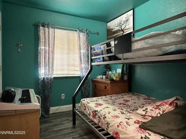 13630 Mt Whitney, Reno, Nevada 89506, 4 Bedrooms Bedrooms, ,3 BathroomsBathrooms,Residential,Residential,Mt Whitney,250053146