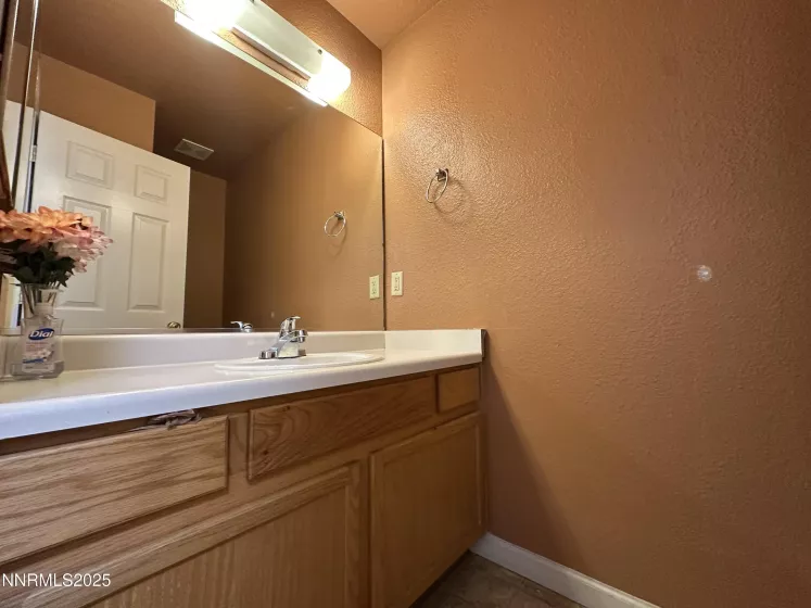 13630 Mt Whitney, Reno, Nevada 89506, 4 Bedrooms Bedrooms, ,3 BathroomsBathrooms,Residential,Residential,Mt Whitney,250053146