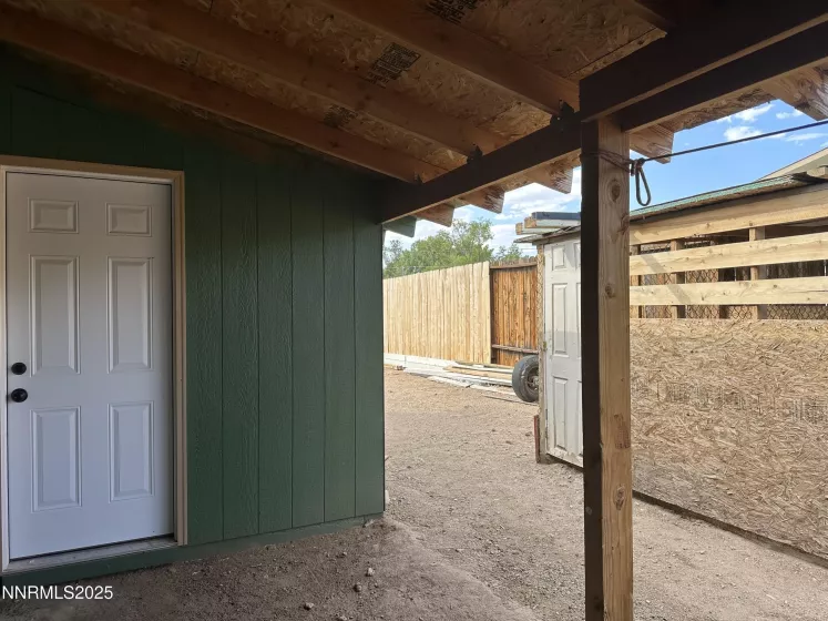13630 Mt Whitney, Reno, Nevada 89506, 4 Bedrooms Bedrooms, ,3 BathroomsBathrooms,Residential,Residential,Mt Whitney,250053146