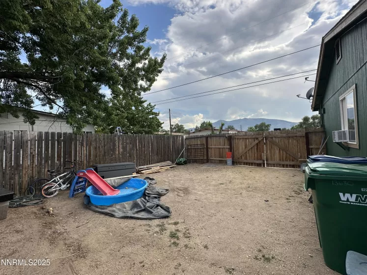 13630 Mt Whitney, Reno, Nevada 89506, 4 Bedrooms Bedrooms, ,3 BathroomsBathrooms,Residential,Residential,Mt Whitney,250053146
