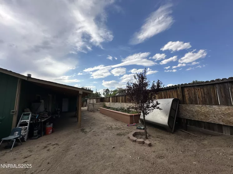 13630 Mt Whitney, Reno, Nevada 89506, 4 Bedrooms Bedrooms, ,3 BathroomsBathrooms,Residential,Residential,Mt Whitney,250053146