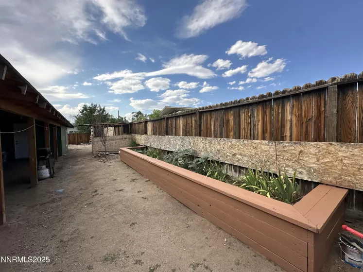 13630 Mt Whitney, Reno, Nevada 89506, 4 Bedrooms Bedrooms, ,3 BathroomsBathrooms,Residential,Residential,Mt Whitney,250053146