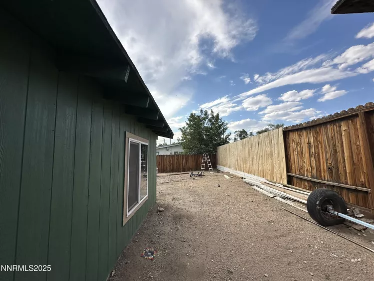 13630 Mt Whitney, Reno, Nevada 89506, 4 Bedrooms Bedrooms, ,3 BathroomsBathrooms,Residential,Residential,Mt Whitney,250053146