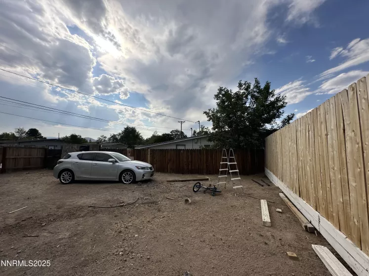 13630 Mt Whitney, Reno, Nevada 89506, 4 Bedrooms Bedrooms, ,3 BathroomsBathrooms,Residential,Residential,Mt Whitney,250053146