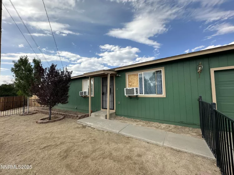 13630 Mt Whitney, Reno, Nevada 89506, 4 Bedrooms Bedrooms, ,3 BathroomsBathrooms,Residential,Residential,Mt Whitney,250053146