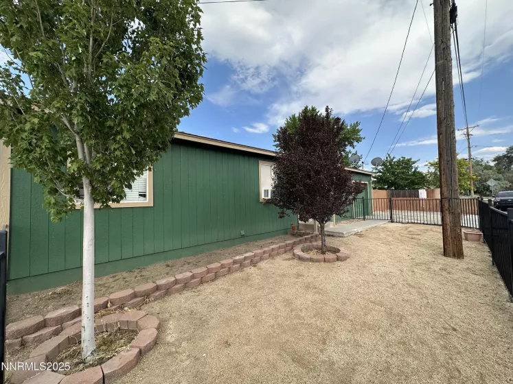 13630 Mt Whitney, Reno, Nevada 89506, 4 Bedrooms Bedrooms, ,3 BathroomsBathrooms,Residential,Residential,Mt Whitney,250053146