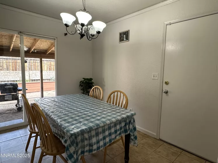 13630 Mt Whitney, Reno, Nevada 89506, 4 Bedrooms Bedrooms, ,3 BathroomsBathrooms,Residential,Residential,Mt Whitney,250053146
