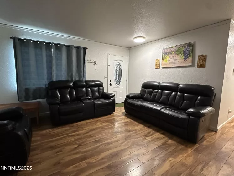 13630 Mt Whitney, Reno, Nevada 89506, 4 Bedrooms Bedrooms, ,3 BathroomsBathrooms,Residential,Residential,Mt Whitney,250053146