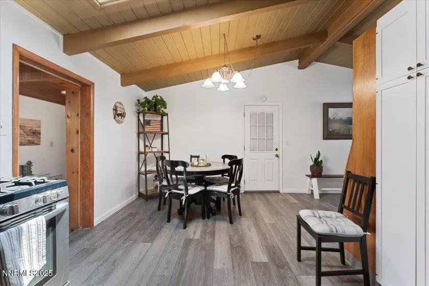 1124 Sbragia, Sparks, Nevada 89431, 3 Bedrooms Bedrooms, ,1 BathroomBathrooms,Residential,Residential,Sbragia,250053148