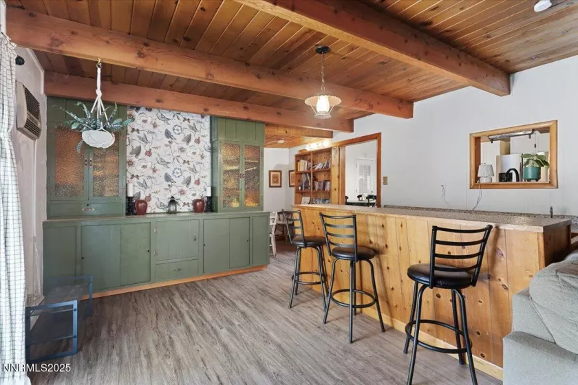 1124 Sbragia, Sparks, Nevada 89431, 3 Bedrooms Bedrooms, ,1 BathroomBathrooms,Residential,Residential,Sbragia,250053148