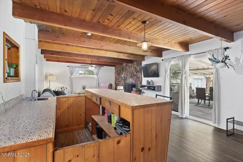1124 Sbragia, Sparks, Nevada 89431, 3 Bedrooms Bedrooms, ,1 BathroomBathrooms,Residential,Residential,Sbragia,250053148