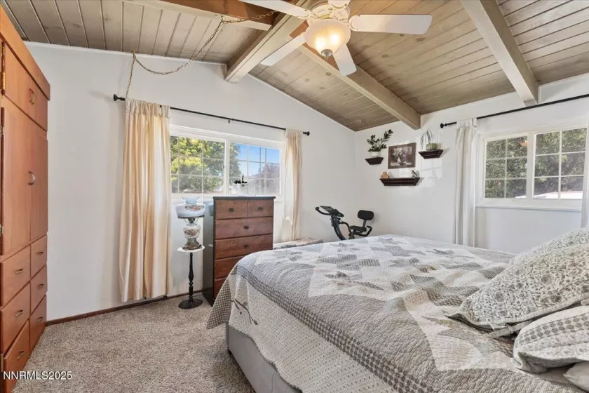 1124 Sbragia, Sparks, Nevada 89431, 3 Bedrooms Bedrooms, ,1 BathroomBathrooms,Residential,Residential,Sbragia,250053148