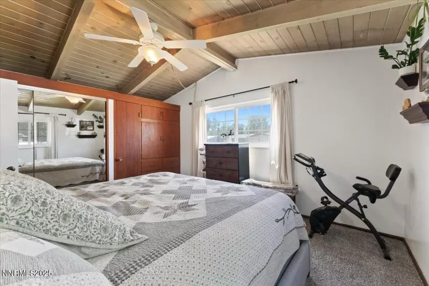1124 Sbragia, Sparks, Nevada 89431, 3 Bedrooms Bedrooms, ,1 BathroomBathrooms,Residential,Residential,Sbragia,250053148