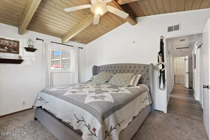 1124 Sbragia, Sparks, Nevada 89431, 3 Bedrooms Bedrooms, ,1 BathroomBathrooms,Residential,Residential,Sbragia,250053148