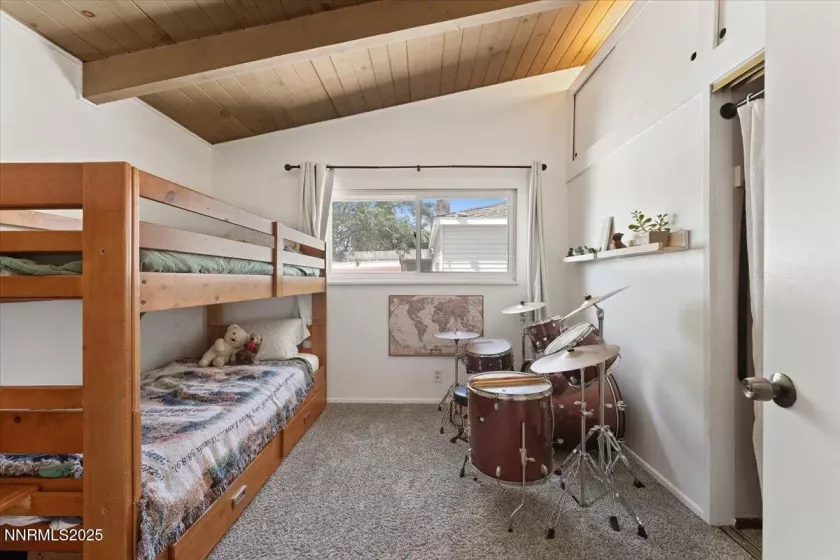 1124 Sbragia, Sparks, Nevada 89431, 3 Bedrooms Bedrooms, ,1 BathroomBathrooms,Residential,Residential,Sbragia,250053148