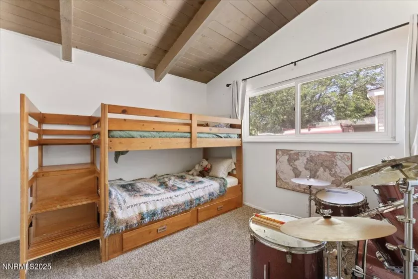 1124 Sbragia, Sparks, Nevada 89431, 3 Bedrooms Bedrooms, ,1 BathroomBathrooms,Residential,Residential,Sbragia,250053148