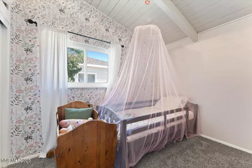 1124 Sbragia, Sparks, Nevada 89431, 3 Bedrooms Bedrooms, ,1 BathroomBathrooms,Residential,Residential,Sbragia,250053148
