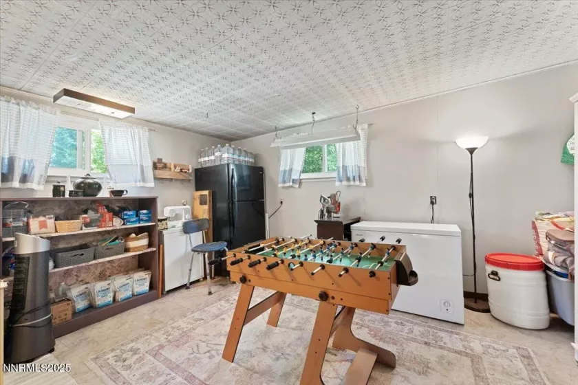 1124 Sbragia, Sparks, Nevada 89431, 3 Bedrooms Bedrooms, ,1 BathroomBathrooms,Residential,Residential,Sbragia,250053148