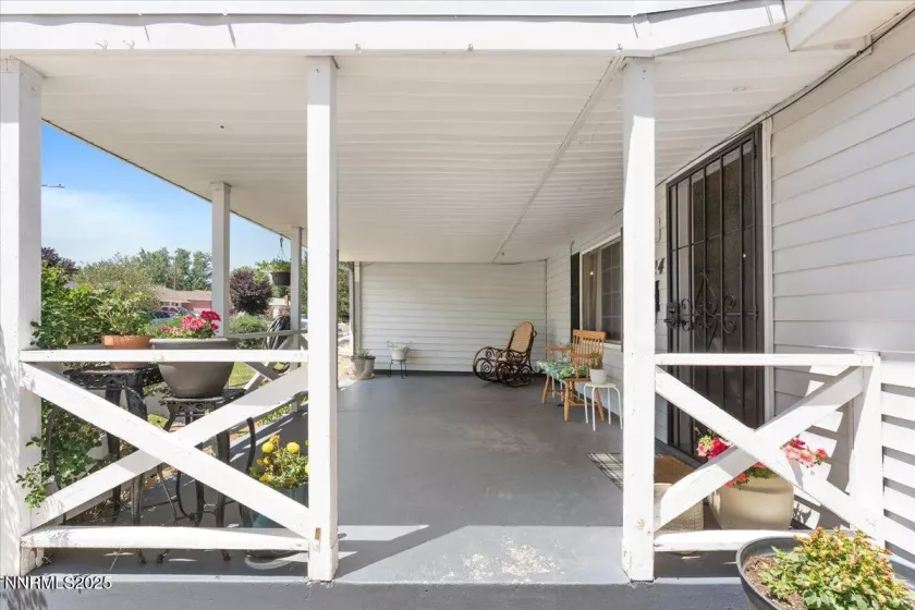 1124 Sbragia, Sparks, Nevada 89431, 3 Bedrooms Bedrooms, ,1 BathroomBathrooms,Residential,Residential,Sbragia,250053148