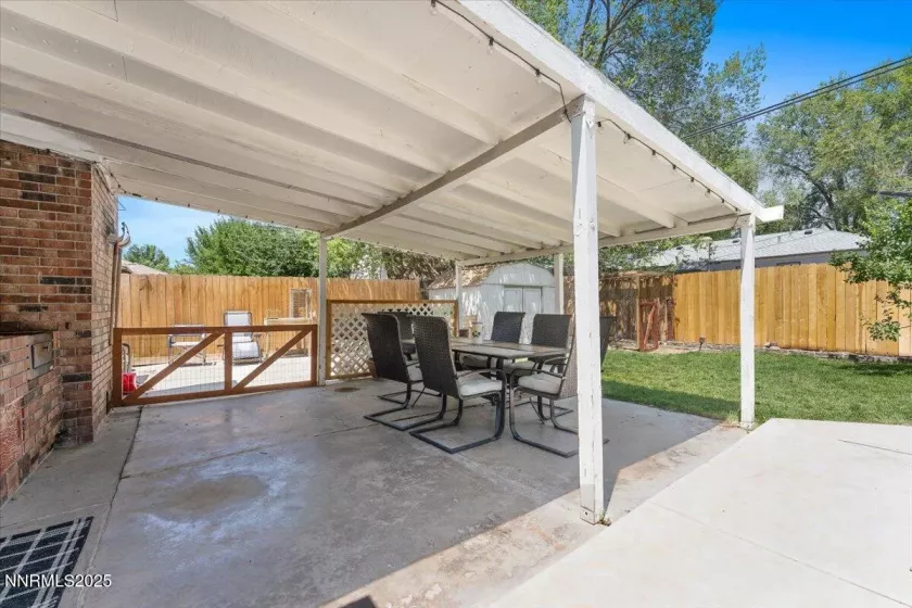 1124 Sbragia, Sparks, Nevada 89431, 3 Bedrooms Bedrooms, ,1 BathroomBathrooms,Residential,Residential,Sbragia,250053148